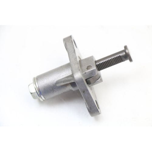 Tendeur Chaine Distribution Piaggio Vespa Lx 125 2005 - 2010 / 197237