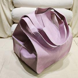 Grand sac outlet femme epaule