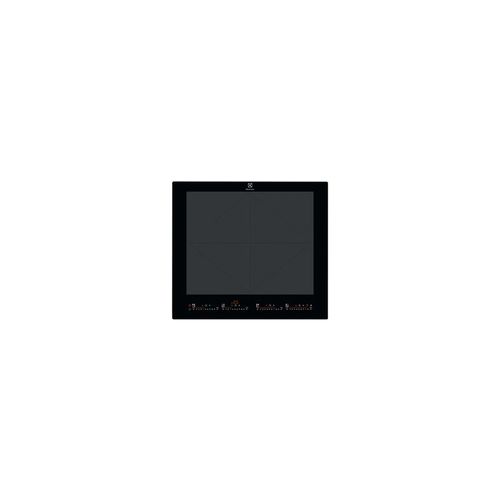 PLAQUE INDUCTION ELECTROLUX DIV6747C