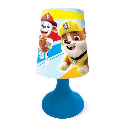 Lexibook Mini Lampe -Veilleuse Sans Fil Pa