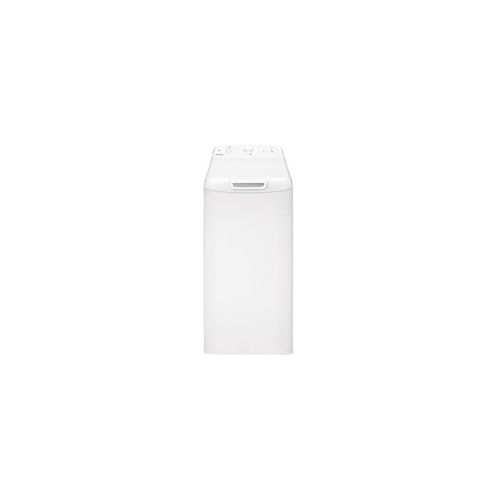 LAVE LINGE TOP VEDETTE VT6522Q