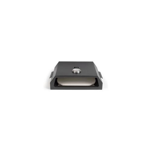 ACCESSOIRE BARBECUE ET PLANCHA LIVOO GS149