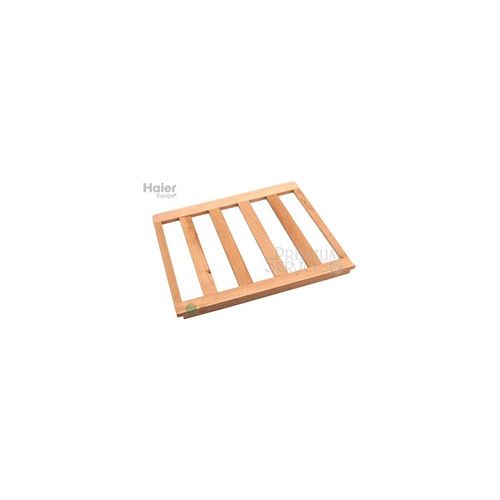 Accessoire Cave à VIN Haier HAW0071600062S