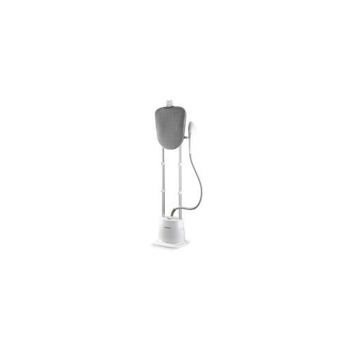 DÉFROISSEUR THOMSON THDV2158