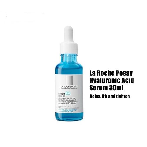 Hyalu B5 - A Oche Osay3 Erum Ffaclar Uo/+ Afacial 5 Epair Ream Erum Ask Emoval Ple Laclaclac