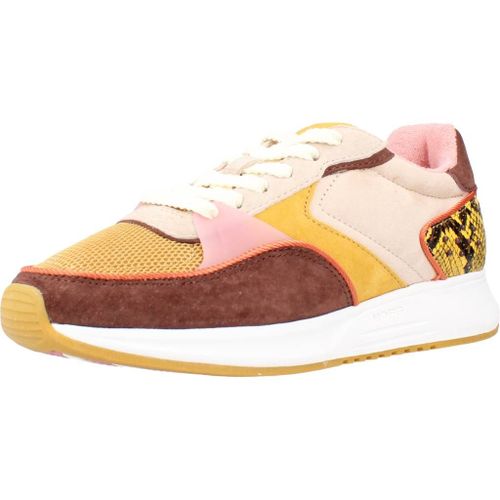 Hoff Khaosan Colour Multicolore