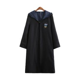 Harry potter shop robe de sorcier