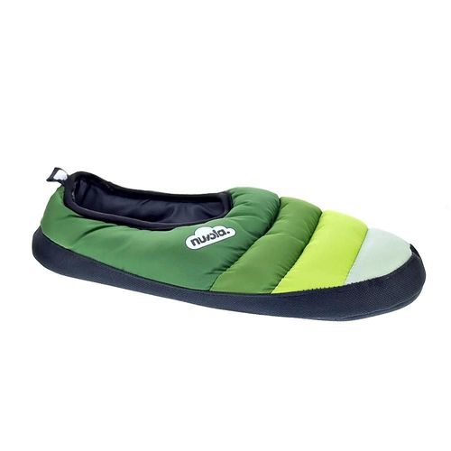 Classis Colors Military