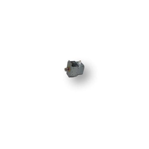 Magnetron Whirlpool 480120101017