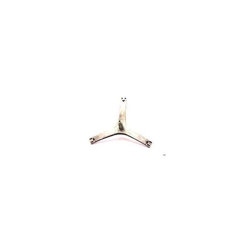 Croisillon Brandt As0041510