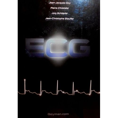 Ecg