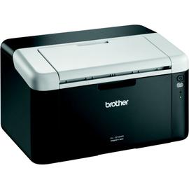 Brother HL 1212W Imprimante Noir et blanc laser A4 Legal