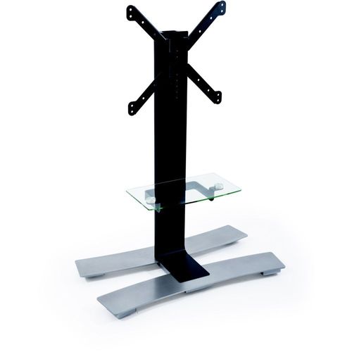 Pied TV Erard Will 1050L 30-55P noir