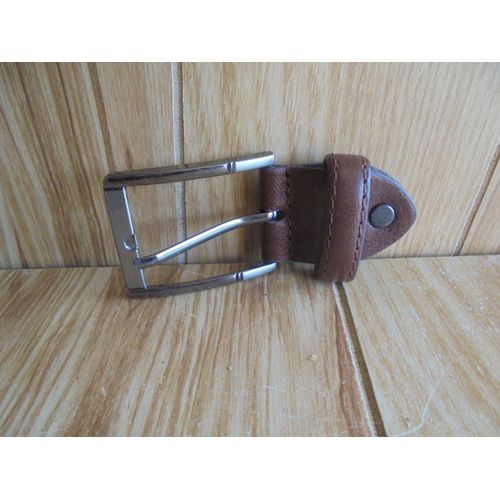 Boucle De Ceinture