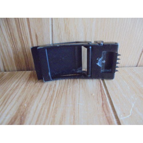 Boucle De Ceinture