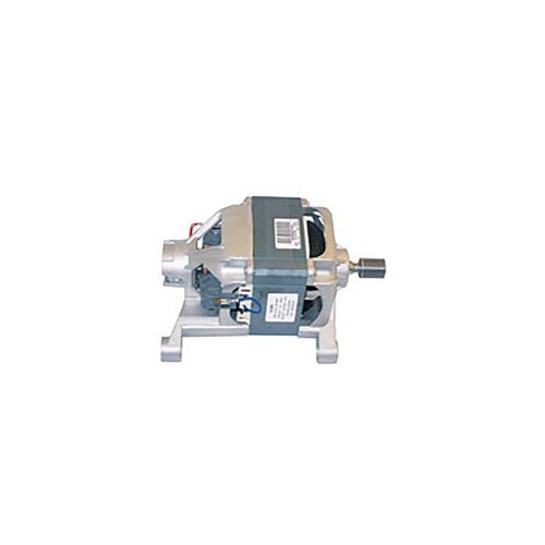 Moteur 1200T/Min P52 Evo2 Hotpoint, Indesit, Whirlpool