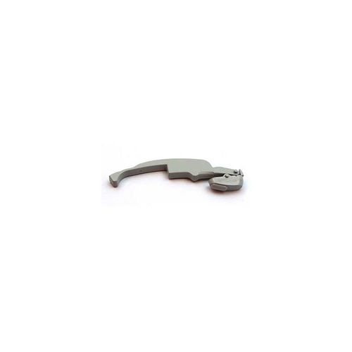 Bouton + levier Polti posldb2869