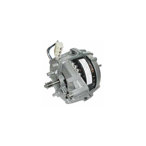Moteur Msl120 05 C25 Brandt