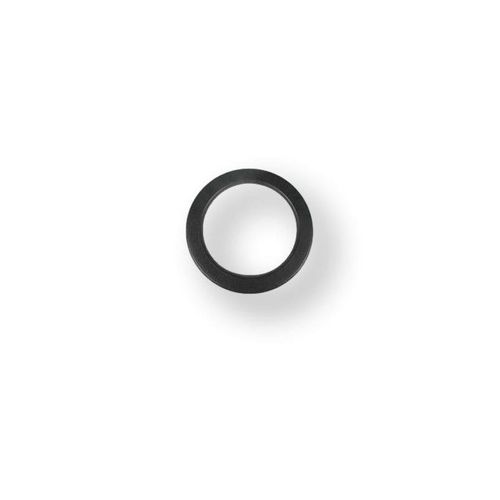 Chapeau Bruleur 481236078155 Whirlpool