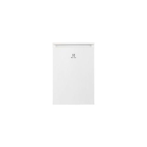 Réfrigérateur Electrolux LXB1AE13W0 - 134 litres Classe E Blanc