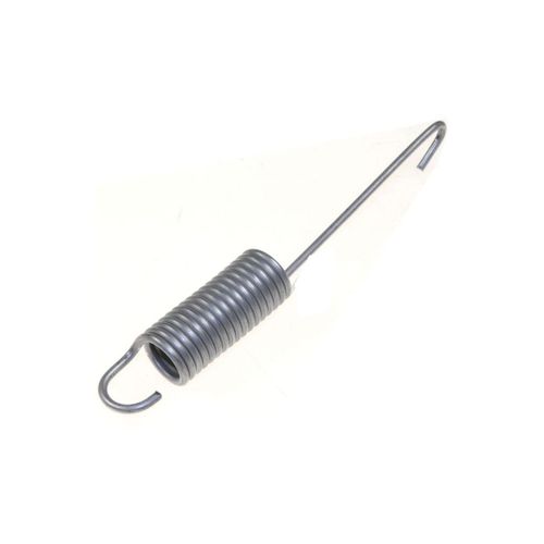 Ressort de suspension Lave-linge (AS0002286 SANGIORGIO FAGOR VEDETTE BRANDT CYRSTAL CRYSTAL)
