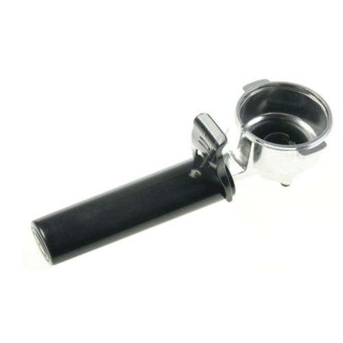 Percolateur - Cafetière, Expresso (9178014618 BEKO)