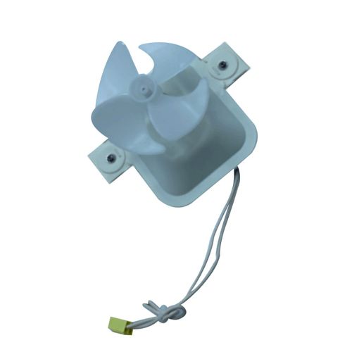 Ventilateur - Réfrigérateur, congélateur (4305896600 )