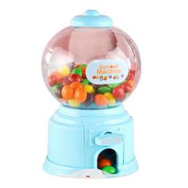 Mini Machine à bonbons mignons,distributeur de boules de gomme à