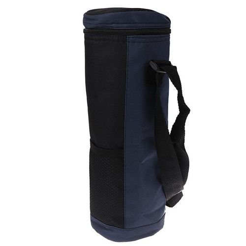 Sac Isotherme Pour Bouteille D'eau, Fourre Tout, Universel, Grande Capacité, Isolé, Pour Voyage En Plein Air, Camping, Randonnée