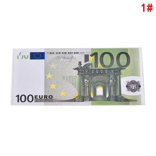 Portefeuille en cuir PU pour hommes, pochette pour billets Euro, carte courte pliable, 6 Styles, 1 pièce