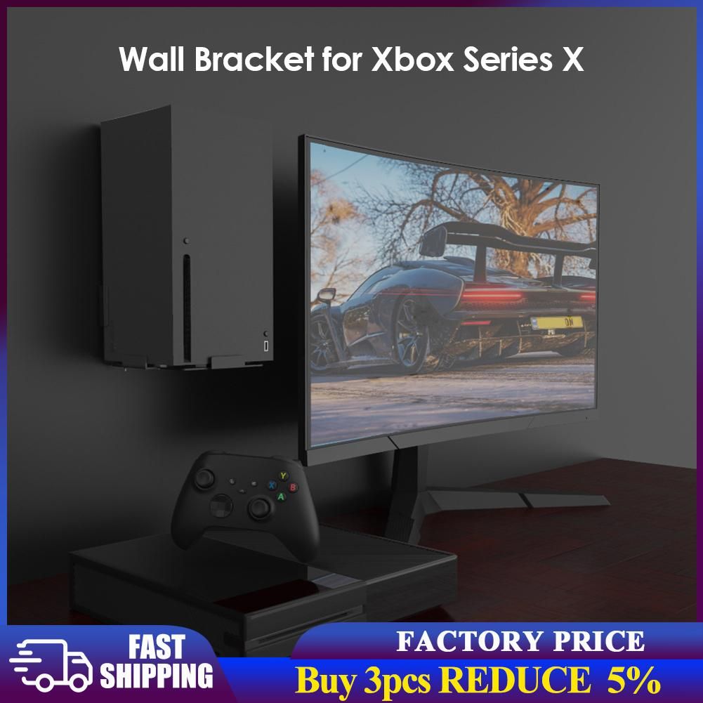 Support Vertical, �l�ments De Jeu L�ger Pour Console Xbox S�...