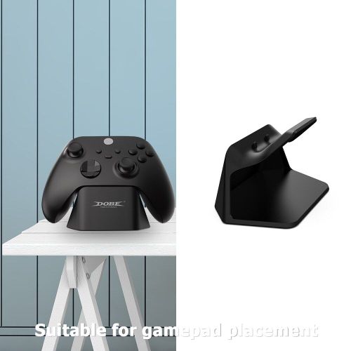 Support D'affichage Pour Manette De Jeu, Pour Xbox Série X S, Pour Console De Jeu