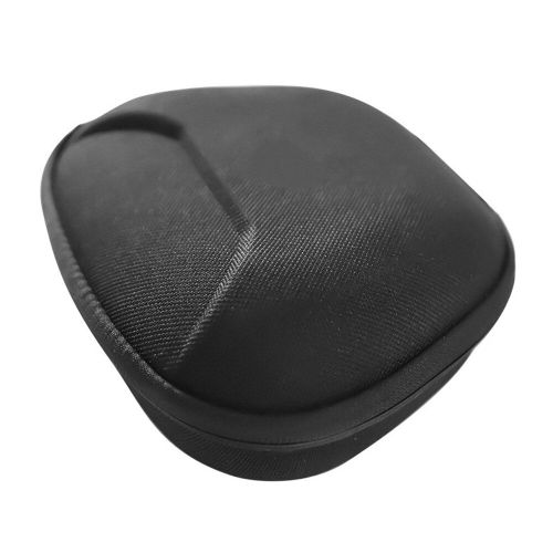 Boîte De Rangement Pour Manettes De Jeu Portable, Pour Xbox Série S X Ps5