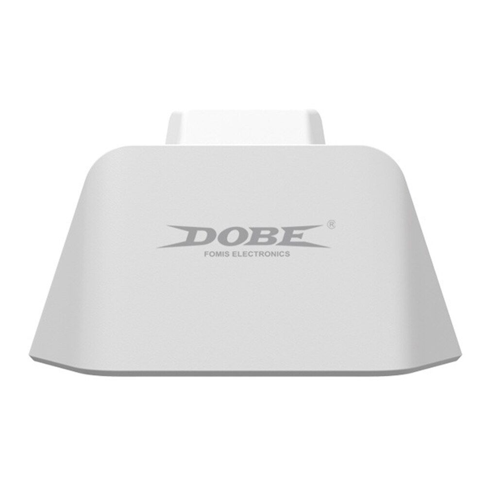 Support De Support Pour Manette De Jeu, Dock Pour Xbox Srie...