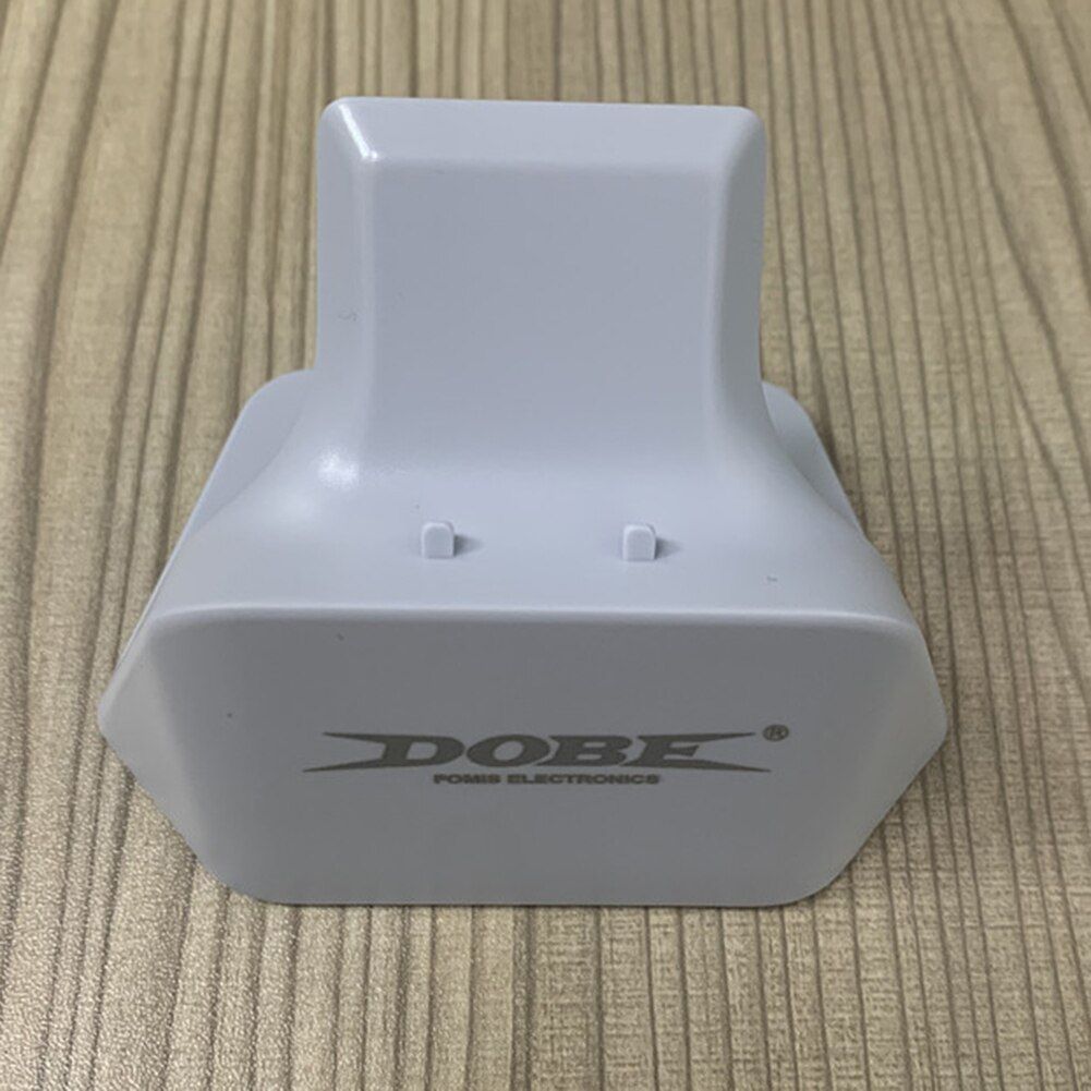 Support De Support Pour Manette De Jeu, Dock Pour Xbox Srie... - 2