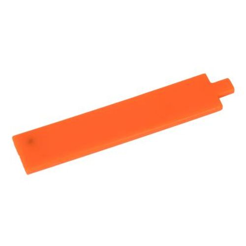 Accessoire verrou orange - Aspirateur (RS-RH5293 TEFAL)