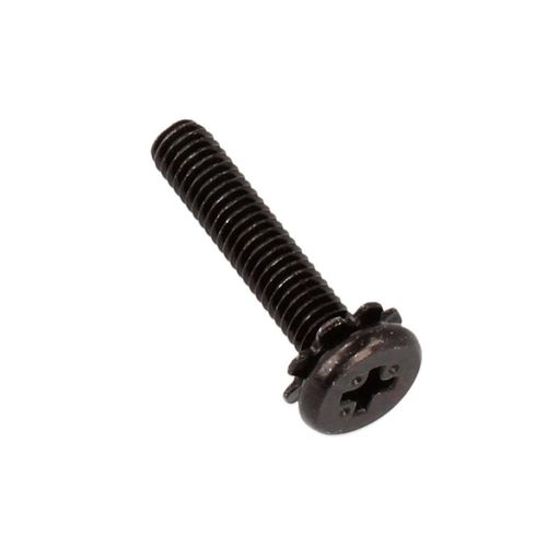 Vis pied a raccord - Télévision (FAB30016122 LG)
