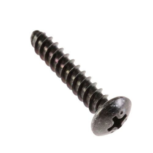 Vis pied (5X25mm) - Télévision (FAB31740201 LG)