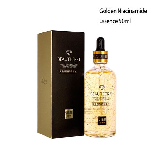 Sérum Visage - Ensemble De Soins Pour La Peau À L'acide Hyaluronique, Sérum Pour Le Visage, Crème Hydratante Pour Le Visage, Anti-Cernes, Raffermissant 4d, Produits Pour Les Yeux 