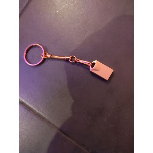 Clé USB 3.1 - 2 To