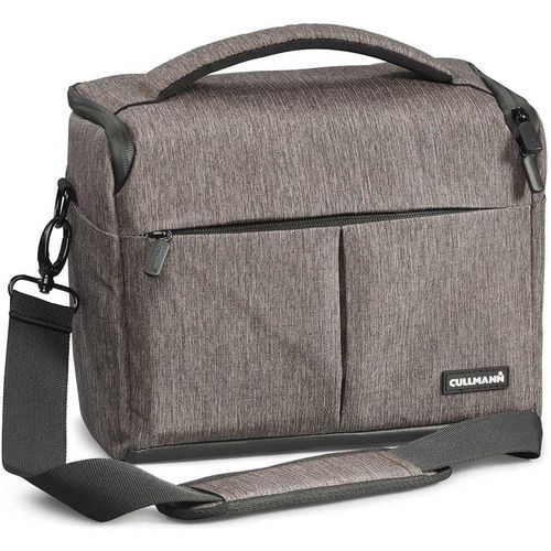 Housses de protection CULLMANN 1490090