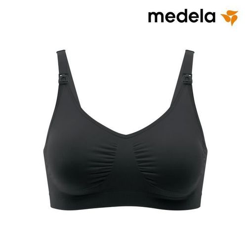 Soutien-Gorge Allaitement No S