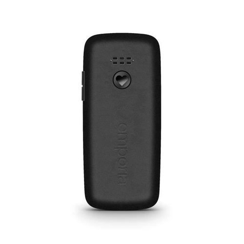 Téléphone portable EMPORIA E30