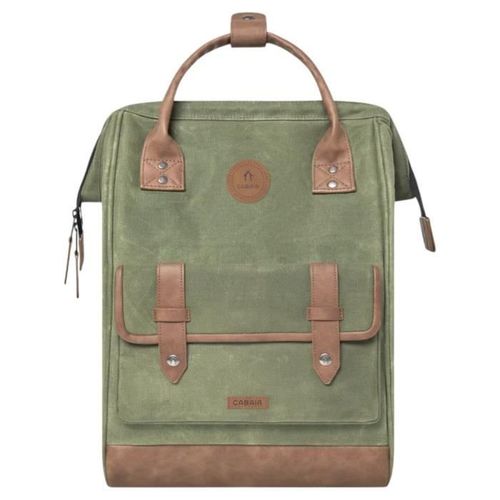 ZAINO CABAIA ADVENTURER MEDIUM NICOSIE