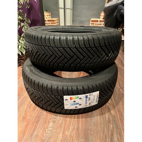 Pneus Neuf 195/65 R15