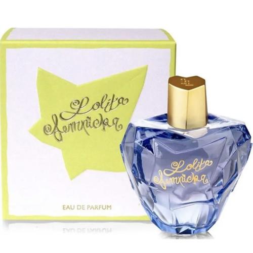 Lolita Lempicka Mon Premier Parfum Edp 100ml 
