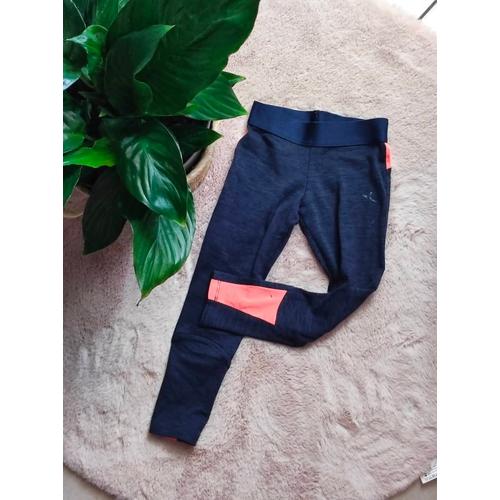 Legging Décathlon 5/6ans