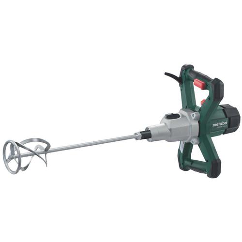 Metabo Malaxeur RWEV 1200-2 - 614046000