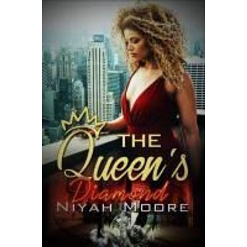 The Queen's Diamond