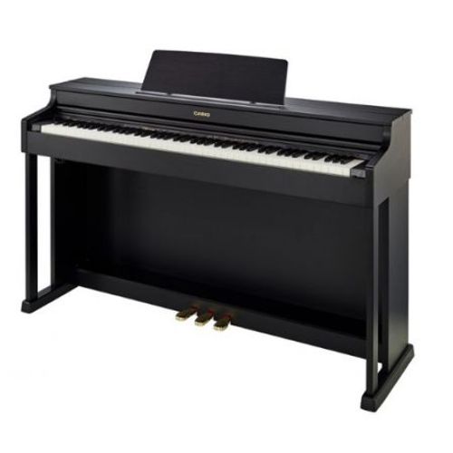 Casio - Ap-470bk